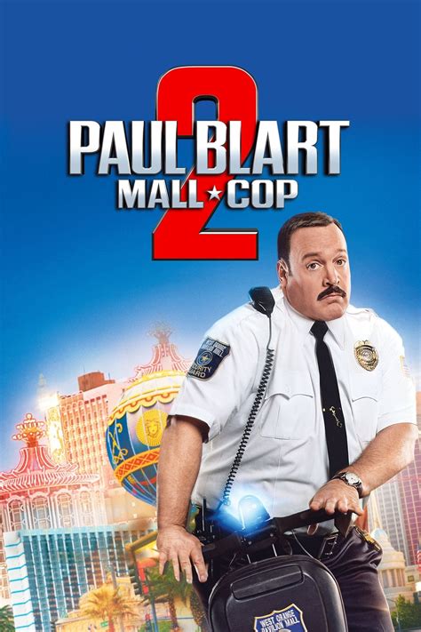 actors in mall cop 2|paul blart movie 2.